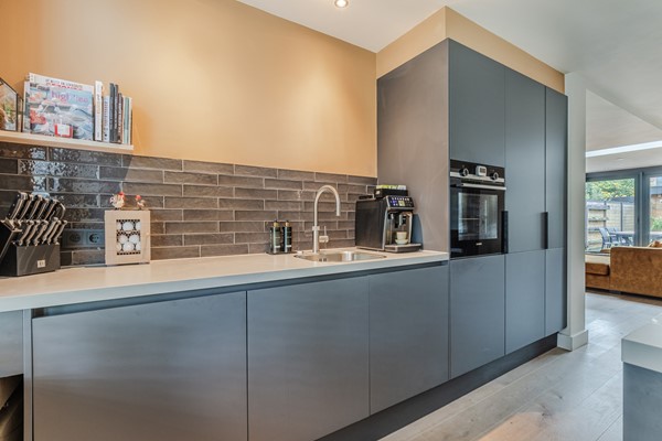 Medium property photo - Hertog Eduardstraat 21, 5913 EW Venlo